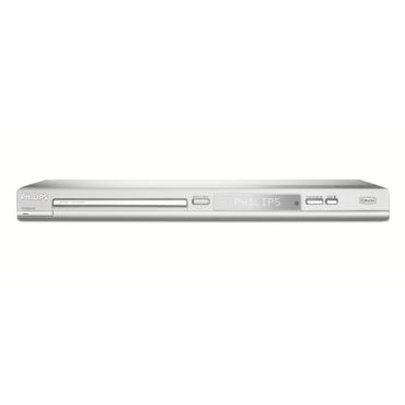 DivX DVD Player