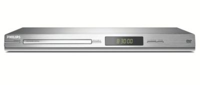 5.1 dvd player with inbuilt amplifier