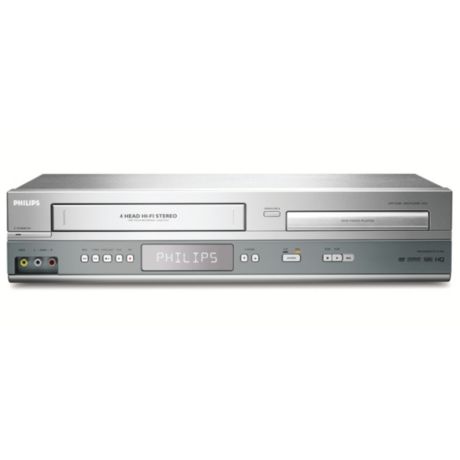DVP3150V/37B
