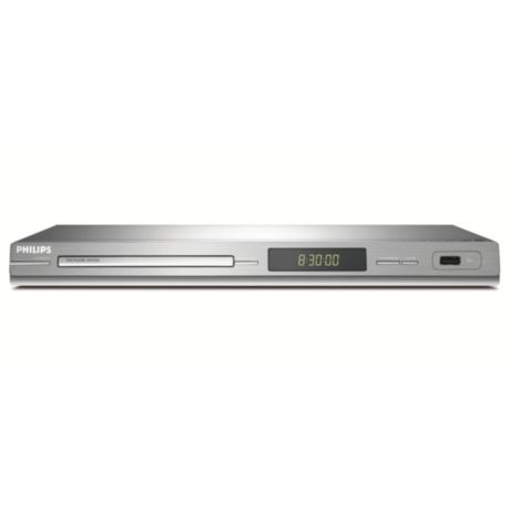 DVP3252/96B