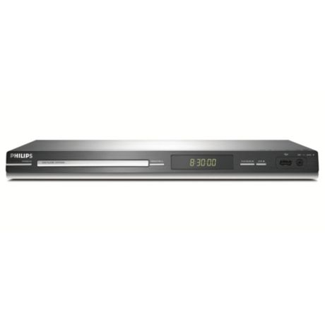 DVP3256K/96B
