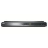 DVD-Player mit USB
