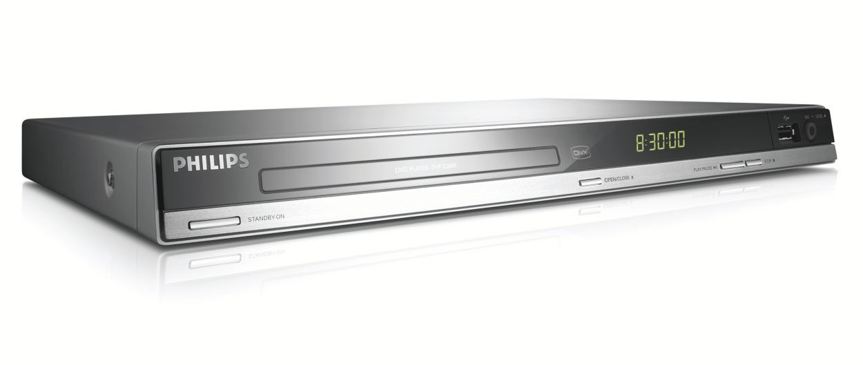 Dvd-плеер philips dcp850. Dvd-плеер philips pd7007. Dvd-плеер philips dvp2880. Dvd-плеер philips dvp3146k. Dvd philips dvp3266k/51.