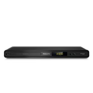 DVP3310/96B