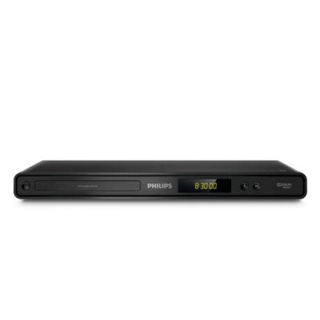 DVP3310/96B