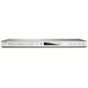 DVP3500/37B