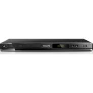 DVD-speler