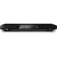 3000 series DVD-speler
