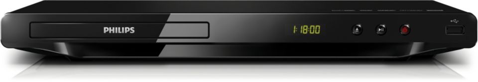 Experienţă completă - de pe DVD sau USB