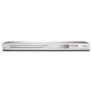 DVD player