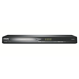 HDMI 1080i DivX Ultra DVD player