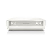 DVD-Player