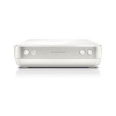 Ondersteuning voor DVD-speler DVP4320WH/12 | Philips