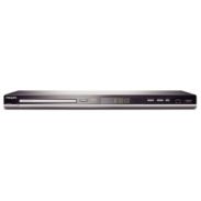 DVD-Player mit USB