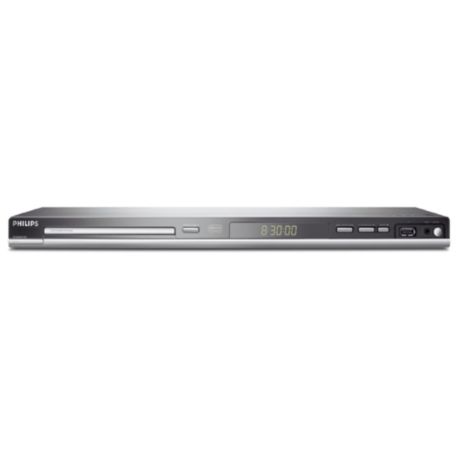 DVP5166KX/74B