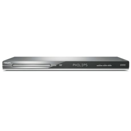 DVP5220X/74B