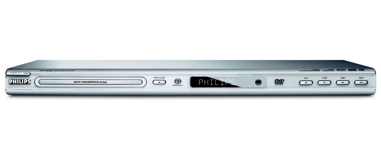 Dvd-плеер tascam dv-d01u. Dvd-плеер revox s27.