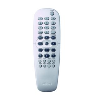 DivX DVD Player