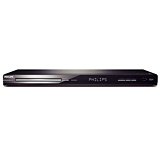 HDMI 1080p DivX Ultra DVD player