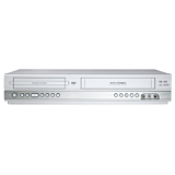 DVD-Player/Videorecorder