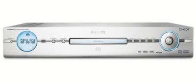 DVP-9000S Lasereinheit NEU mit Einbauanleitung ! Philips DVD-727 