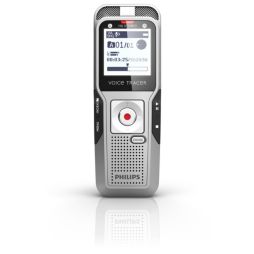 Voice Tracer digitale recorder