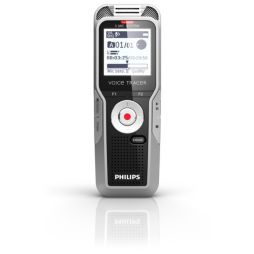 Voice Tracer gravador digital
