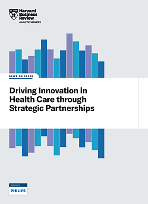 Driving Innovation Healthcare (Download .pdf)