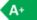 A+