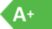 A+