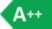 A++