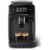 Macchina da caffè automatica