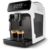 Espresoare complet automate