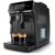 Espresoare complet automate