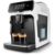 Machine expresso à café grains avec broyeur