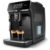Macchine da caffè automatica