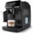 Series 2200 Fully automatic espresso machines