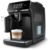 Espresoare complet automate