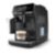 Espresoare complet automate