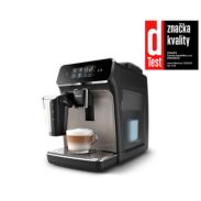 Series 2200 Plně automatick&yacute; k&aacute;vovar