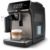 Machines espresso entièrement automatiques