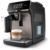 Volautomatische espressomachines - Refurbished