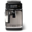 Philips 3200 LatteGo