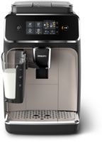Philips 3200 LatteGo