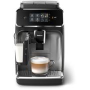 Series 2200 Kaffeevollautomat