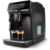 Series 3200 Fully automatic espresso machines