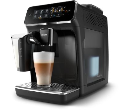 lattego 3200