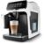 Espresoare complet automate