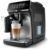 Kaffeevollautomat - Refurbished