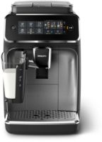 Philips 3200 LatteGo